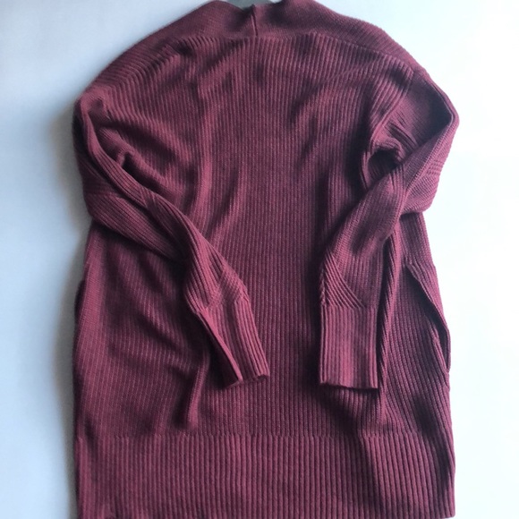 Lululemon Sweater - Picture 3 of 9